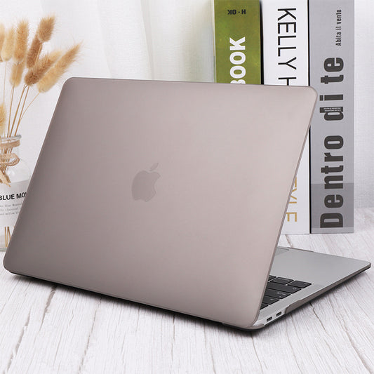 MacBook Pro 16" and Air 13" Soft Shell Case