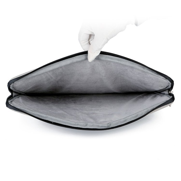 Laptop Sleeve