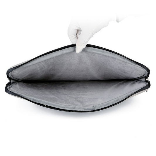 Laptop Sleeve